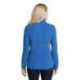 Port Authority L223 Ladies Microfleece Jacket