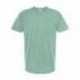 Tultex 602 Combed Cotton T-Shirt