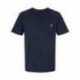 Dickies S600 Performance Cooling T-Shirt