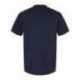 Dickies S600 Performance Cooling T-Shirt