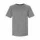 Dickies S600 Performance Cooling T-Shirt