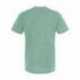 Tultex 602 Combed Cotton T-Shirt