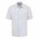 Dickies SSS46 Short Sleeve Oxford Shirt