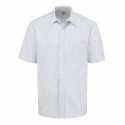 Dickies SSS46 Short Sleeve Oxford Shirt