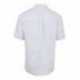 Dickies SSS46 Short Sleeve Oxford Shirt