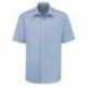 Dickies SSS46 Short Sleeve Oxford Shirt