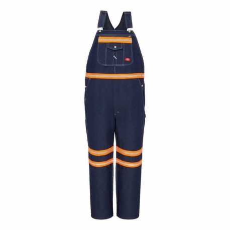 Dickies VB51 E-Vis Overall