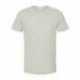 Tultex 602 Combed Cotton T-Shirt