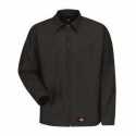 Dickies WJ40 Work Jacket