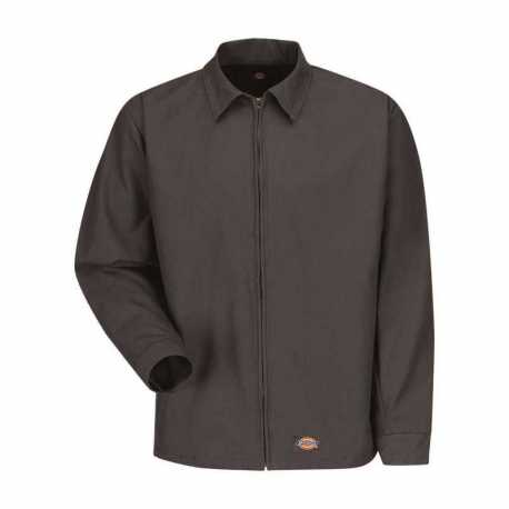 Dickies WJ40 Work Jacket