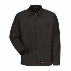 Dickies WJ40T Work Jacket Tall Sizes