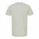 Tultex 602 Combed Cotton T-Shirt