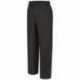 Dickies WP70 Plain Front Work Pants