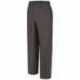 Dickies WP70 Plain Front Work Pants