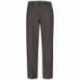 Dickies WP70 Plain Front Work Pants