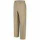 Dickies WP70 Plain Front Work Pants