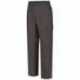 Dickies WP80 Functional Cargo Pants