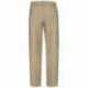 Dickies WP80 Functional Cargo Pants