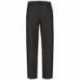 Dickies WP80EXT Functional Cargo Pants - Extended Sizes