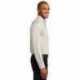 Port Authority S608ES Extended Size Long Sleeve Easy Care Shirt