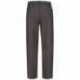 Dickies WP80EXT Functional Cargo Pants - Extended Sizes