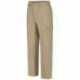 Dickies WP80EXT Functional Cargo Pants - Extended Sizes