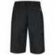 Dickies WP90 Functional Cargo Shorts