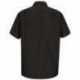 Dickies WS20 Short Sleeve Work Shirt