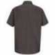 Dickies WS20 Short Sleeve Work Shirt