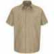 Dickies WS20 Short Sleeve Work Shirt