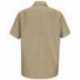 Dickies WS20 Short Sleeve Work Shirt