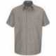 Dickies WS20 Short Sleeve Work Shirt