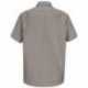 Dickies WS20 Short Sleeve Work Shirt