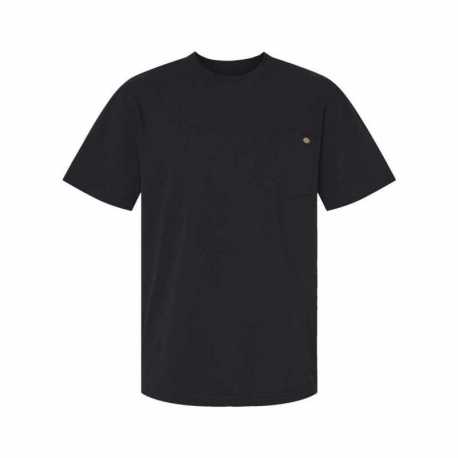 Dickies WS50-D Traditional Heavyweight T-Shirt