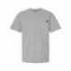 Dickies WS50-D Traditional Heavyweight T-Shirt