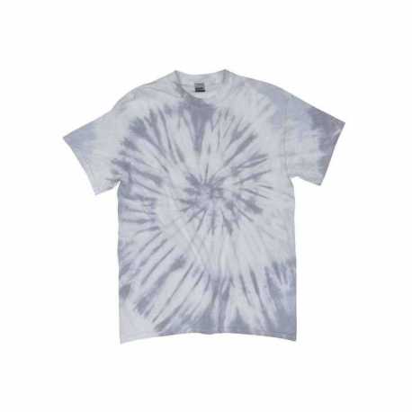 Dyenomite 640RR R&R Tie-Dyed T-Shirt