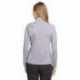 Swannies Golf SWF400L Ladies Cora Full-Zip