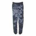 Dyenomite 973VR Dream Tie-Dyed Sweatpants