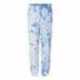 Dyenomite 973VR Dream Tie-Dyed Sweatpants