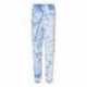 Dyenomite 973VR Dream Tie-Dyed Sweatpants