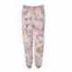 Dyenomite 973VR Dream Tie-Dyed Sweatpants