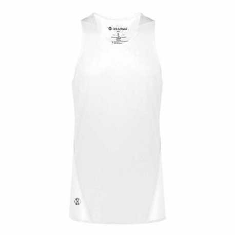 Holloway 221035 PR Max Track Jersey