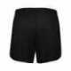 Holloway 221036 PR Max Track Shorts