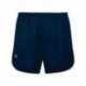 Holloway 221036 PR Max Track Shorts