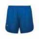 Holloway 221036 PR Max Track Shorts