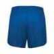 Holloway 221036 PR Max Track Shorts