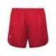 Holloway 221036 PR Max Track Shorts