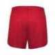 Holloway 221036 PR Max Track Shorts