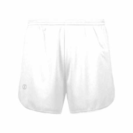 Holloway 221036 PR Max Track Shorts