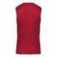 Holloway 221037 PR Max Compression Jersey